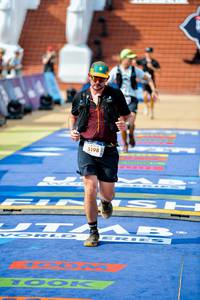 BIB: 5198
                            <button type="button" onclick="openModal(22755092)" class="btn btn-primary btn-sm float-right btn-popup" data-toggle="modal" data-target=".modal-high-quality">
                        <i class="fas fa-shopping-cart"></i> Add to Cart
                    </button>
                                            <button type="button" onclick="isThisMe(22755092, true)" class="btn btn-success btn-sm float-right btn-popup btn-isme hidden" data-toggle="tooltip" data-placement="bottom" title="นี่คือรูปของคุณใช่ไหม คลิกที่นี่เพื่อเอาเข้าอัลบั้ม">
                        <i class="fas fa-plus"></i> Add to album
                    </button>
                    <button type="button" onclick="isThisMe(22755092, false)" class="btn btn-warning btn-sm float-right btn-popup btn-isnotme hidden">
                        <i class="fas fa-ban"></i> Remove from album
                    </button>